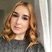 Laura (@lelore_) Twitter profile photo Laura (@lelore_) Twitter profile photo