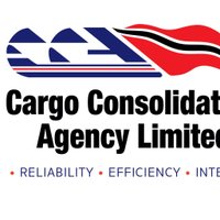 Cargo Consolidators(@cargotrinidad) 's Twitter Profile Photo