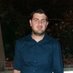 Juan F. Gagliardi (@juanfgagliardi) Twitter profile photo Juan F. Gagliardi (@juanfgagliardi) Twitter profile photo