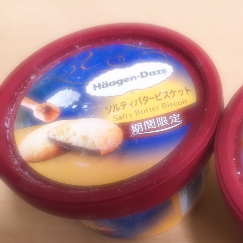 drm_drm_drm's profile picture. 🐰