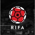 RIFA (@rifaboard) 's Twitter Profile
