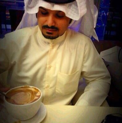 موظف شركة نفط الكويت
قسم الاسطول البحري
@المبدأ لايتغير ولا يتجزأ @