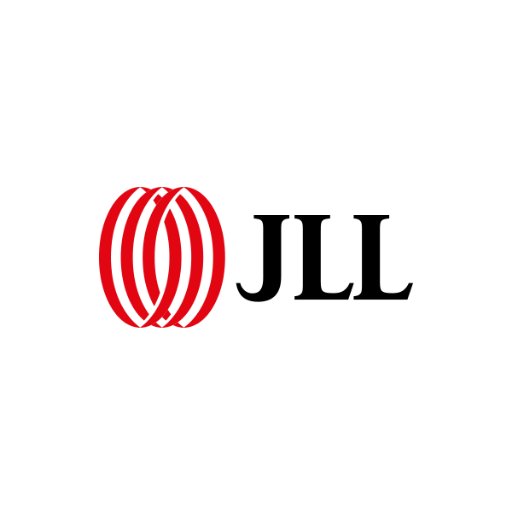 Tweeting about the German property #investment market & more! Email residential.request@jll.com