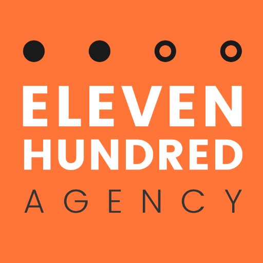 PR & content creation agency for tech & professional services firms that want to raise their game in the UK market