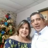 Henry Alfredo Dueñas Vélez (@ayudamehenry) 's Twitter Profile