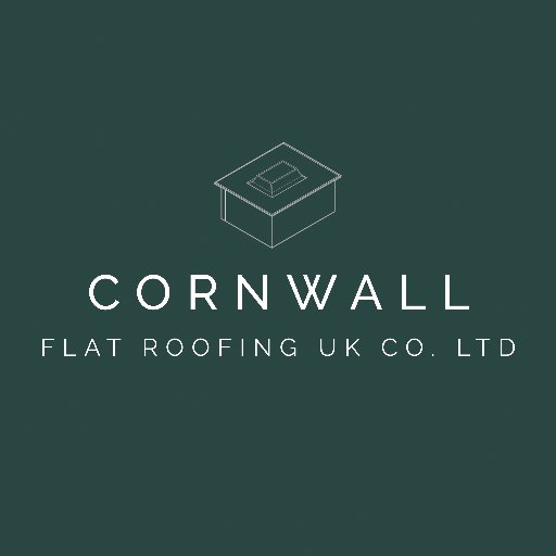 Cornwall Flat Roofing was established in 1968 and provides roofing services to the private and commercial sectors and building contractors throughout Cornwall.