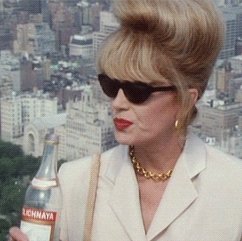 simplestrader's profile picture. #forex