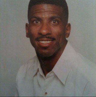 WThomasJr's profile picture. small business owner