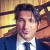 bramati davide (@davidebramati) Twitter profile photo bramati davide (@davidebramati) Twitter profile photo