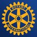 Rotary in Southern Wales (@rotary1150) Twitter profile photo Rotary in Southern Wales (@rotary1150) Twitter profile photo