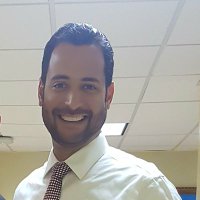 Juan Ernesto Jimenez O. (@juanernestojo) 's Twitter Profile