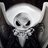 DarKWish1's profile image