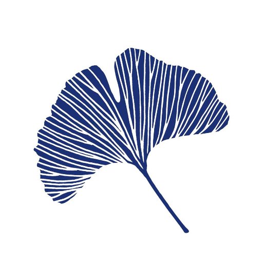 gingkolibrary Profile Picture