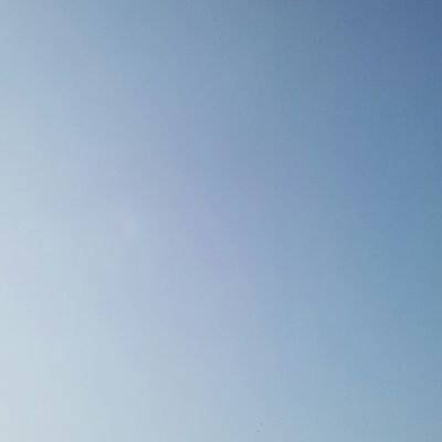 垢移動しましたさんのプロフィール画像