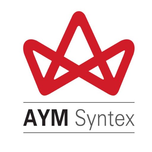 We have 3 decades of market leadership in synthetic yarn manufacturing. The only Indian manufacturer of BCF yarns & one of the largest yarn dyeing house of Asia