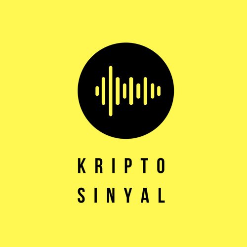 kriptosinyal's profile picture. short term trader/HODLER