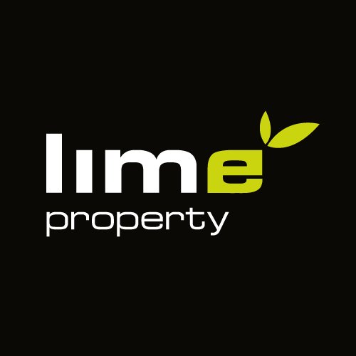 LimeProperty Profile Picture