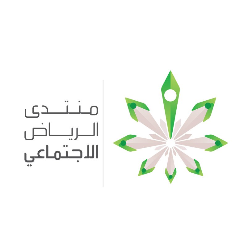 أتت فكرة المنتدى لتقديم رؤى علمية ومبادرات وطنية لدفع عجلة التنمية المجتمعية في المملكة العربية السعودية.
