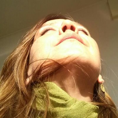 0c2327c8323f43d's profile picture. #antifascista