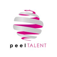Peel Entertainment Group (@peeltalent) 's Twitter Profile