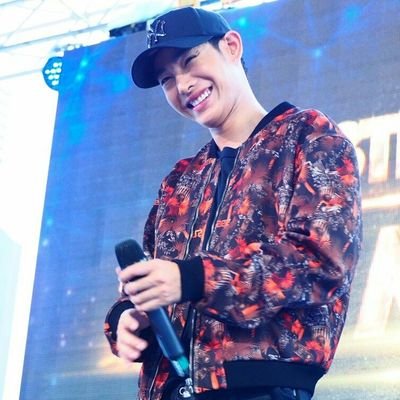 #เป๊กผลิตโชค