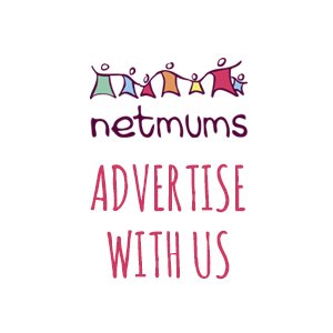 Hello from the Netmums Ad Team. 
Local or national. Small start-up business or a larger organisation. 
We have advertising options to suit every pocket.