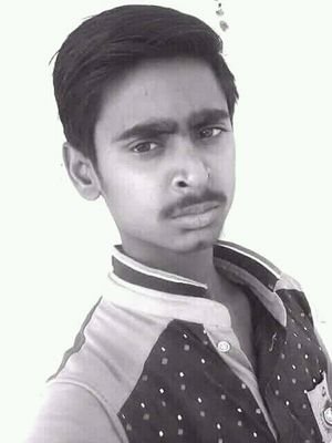 SachinC33101808's profile picture. Hello frend