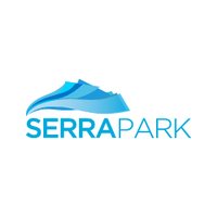 Serra Park Hotel(@serraparkotel) 's Twitter Profile Photo