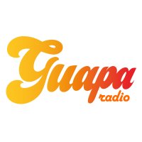 Guapa Radio(@guaparadio) 's Twitter Profile Photo