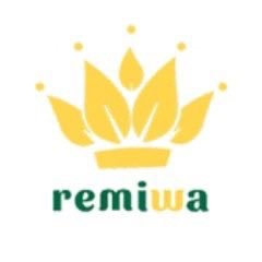 Remiwa30erbe's profile picture. Da un’antica tradizione Giapponese per dimagrimento e benessere. Un Prodotto 100% naturale. Per informazioni +393336666469 info@remiwa.com