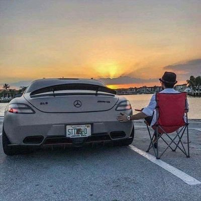 king_wasm's profile picture. 