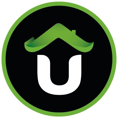Acompañamos en el logro de sueños que se tejen bajo techo, para crecer Juntos en Propiedad y Valor.
Arrendamientos
Ventas
Hipotecas
Avalúos