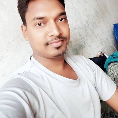 DJ Dev