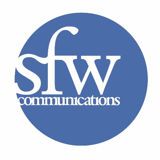 SFWcomms Profile Picture