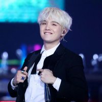 Agust (@seoltangsuga_) 's Twitter Profile