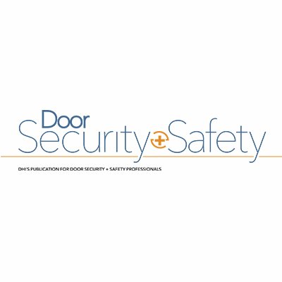 A monthly publication of DHI, Door Security + Safety magazine covers the non-residential construction industry. (Formerly Doors + Hardware magazine)