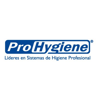 ProHygiene