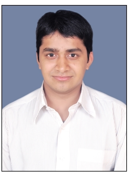 chandankumar143's profile picture. 