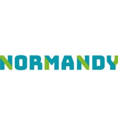 Normandy Tourism At Normandy Twitter