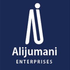 Aj Enterprises Ajentkhi Twitter