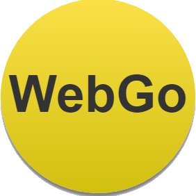 ruWebGo's profile picture. 