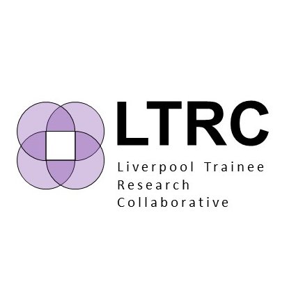 Liverpool Trainee Research Collaborative. Surgical trainees engaging in collaborative research regionally and nationally.