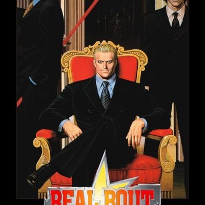 REALBout_ymz's profile picture. 