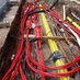 SVS Civils (@svscivils) Twitter profile photo SVS Civils (@svscivils) Twitter profile photo