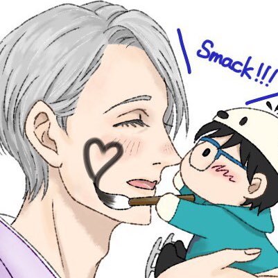 お絵描き垢休眠中…🍭さんのプロフィール画像