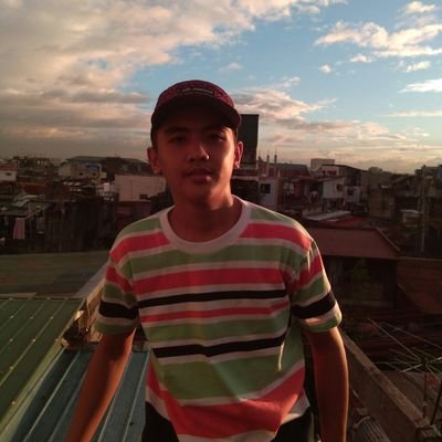 kcdc04's profile picture. 🌵