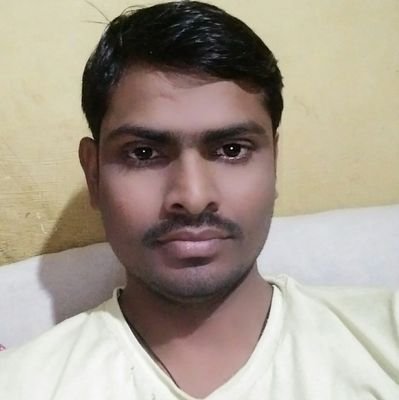 RohitKu89325381's profile picture. Rohit Kumar Kashyap