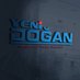 yenidoganhaber (@yeni_doganhaber) Twitter profile photo yenidoganhaber (@yeni_doganhaber) Twitter profile photo