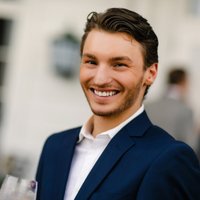 Joti Polizoakis (@jotipolizoakis) Twitter profile photo