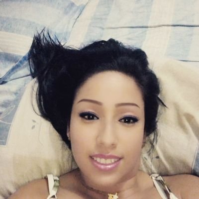 Lisecita20's profile picture. SEÑOR mi esperanza está en ti y mi vida la tienes en tus manos.